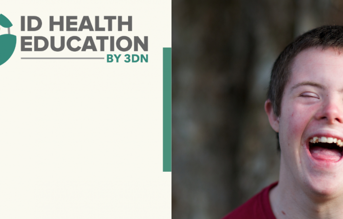 ID Health Education banner_flipped.png