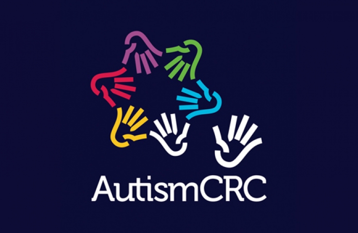 ALSAA Launch: Australian Longitudinal Study of Adults with Autism Spectrum Conditions