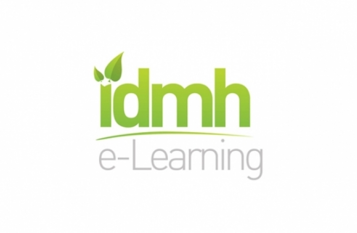 Challenging behaviour and intellectual disability – free e-learning available now
